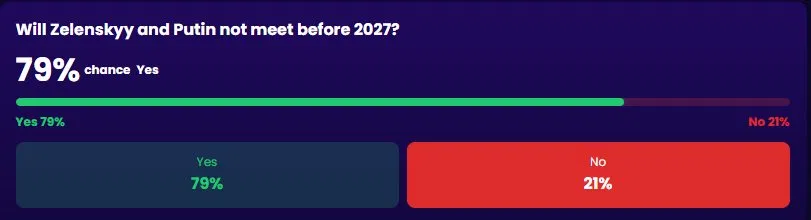 chainsettle_ tweet picture