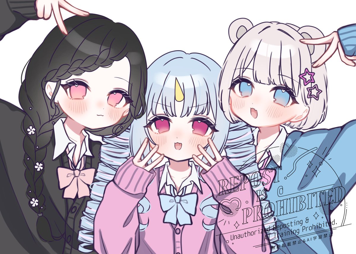 甘癒あまる🦄🍬💖@ゆったり復帰 (@amai_amaru) / Posts / X