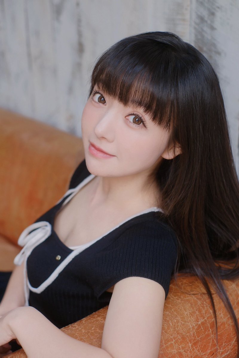 nanasaki_photo tweet picture