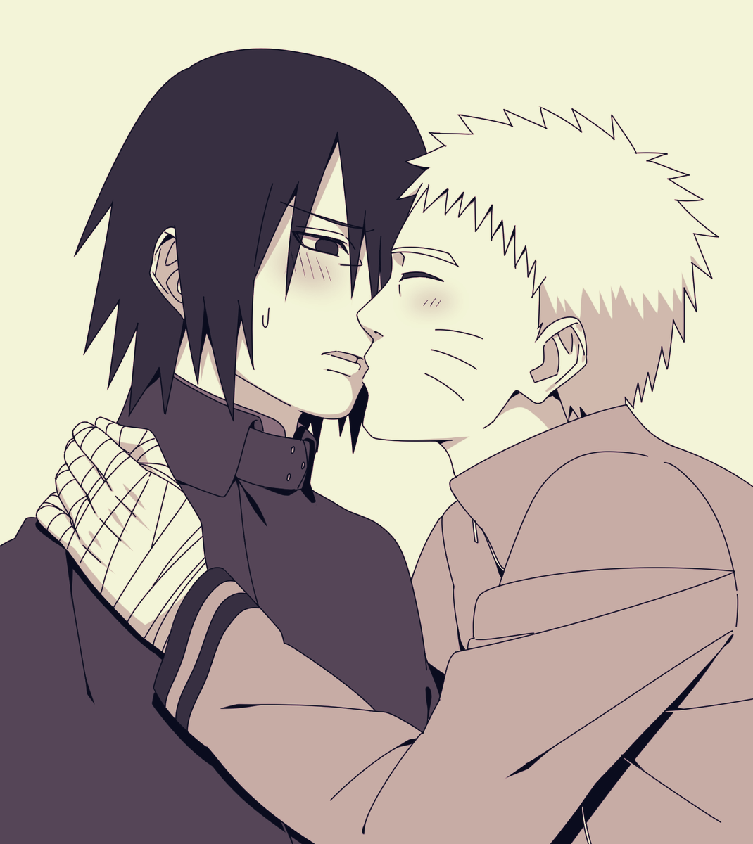 cz2j2YOSK819939's tweet photo. #narusasu
ﾃﾝﾌﾟﾚ https://t.co/Y6A9YpYkh8