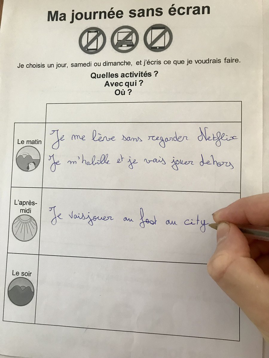 Numerique92 tweet picture