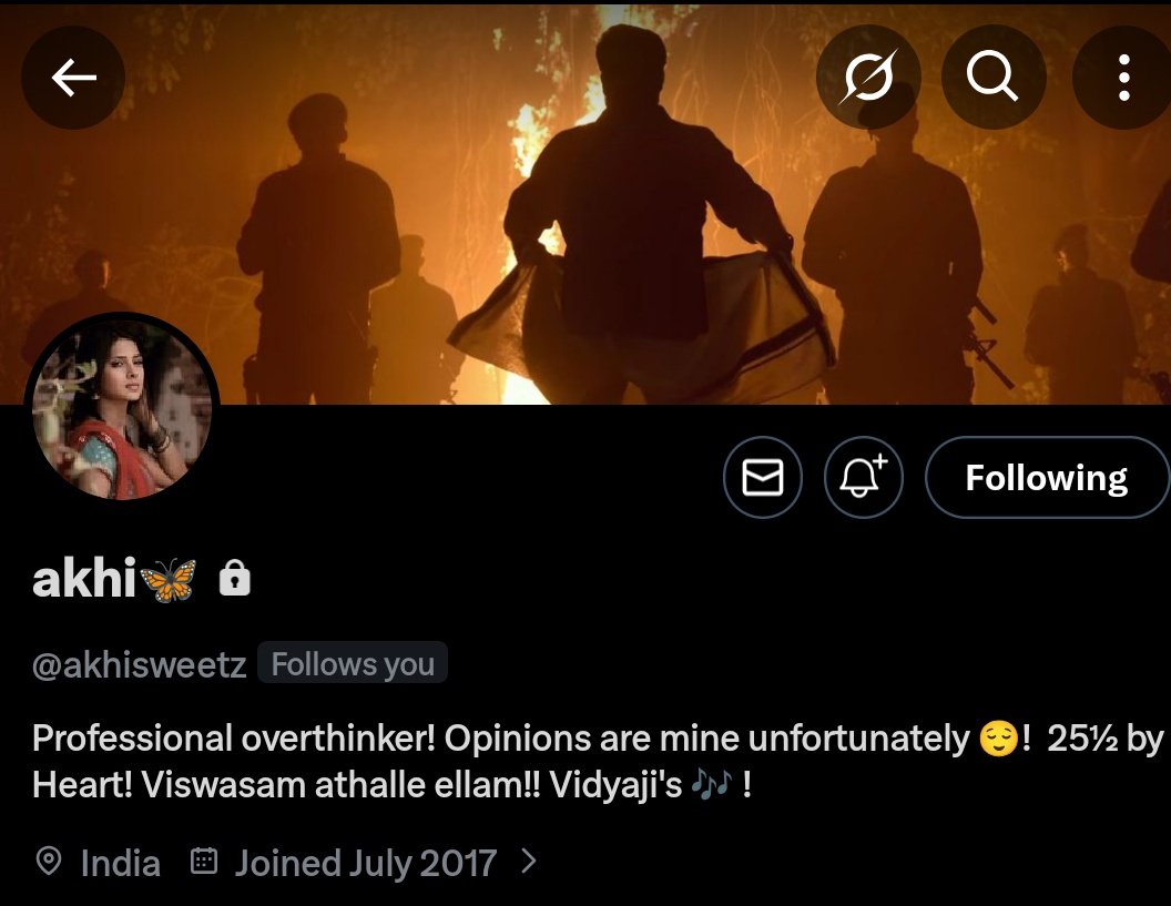manithan1998's tweet photo. Happy birthday Akhi ka ❤️✨
@akhisweetz 
Stay happy 4 ever 🤩🥳
Enjoy your day ka ❤️Inaikachum vtula ethasum pani kodu 😅 https://t.co/KhZoTXYuww