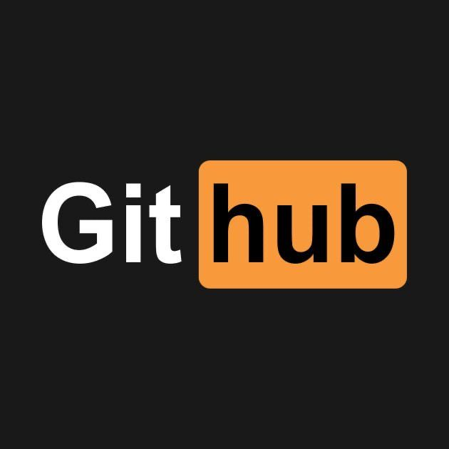 darijan___'s tweet photo. New logo? https://t.co/cILkttVZnf