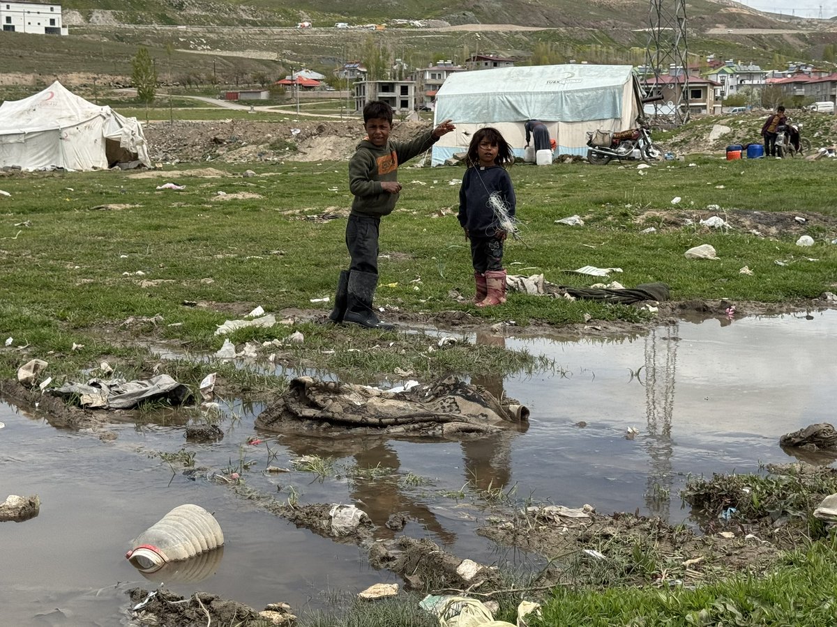 _muratbrn's tweet photo. Dünya Çevre Günü kapsamında @ipekyolubeltr tarafından düzenlenen fotoğraf yarışmasında dereceye giren fotoğrafım https://t.co/EsY1I3PeIa