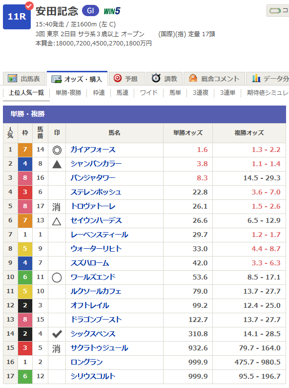 dBXひでたん (@dBX_Hidetan) / Posts / X