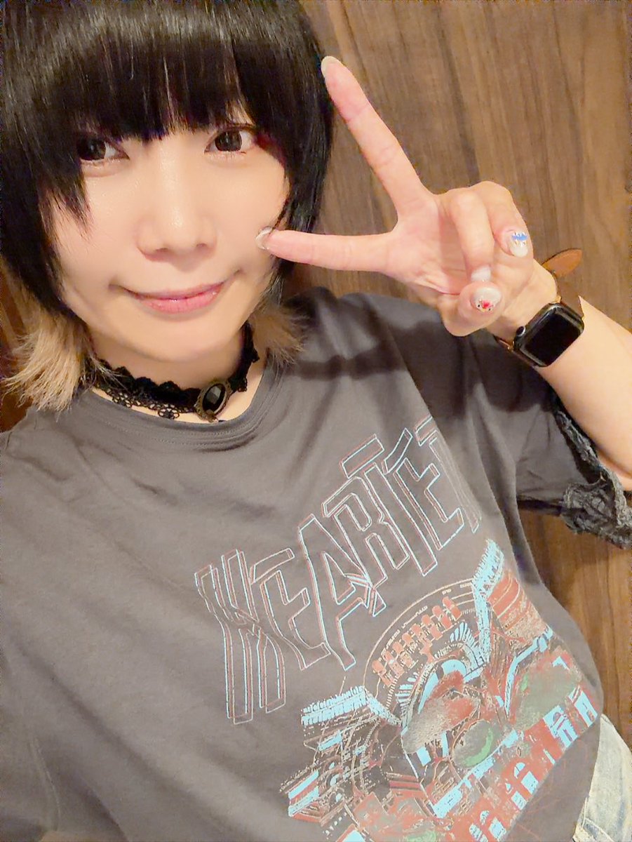 あめちゃん🤗🍭 (@Rainy_081495) / Posts / X
