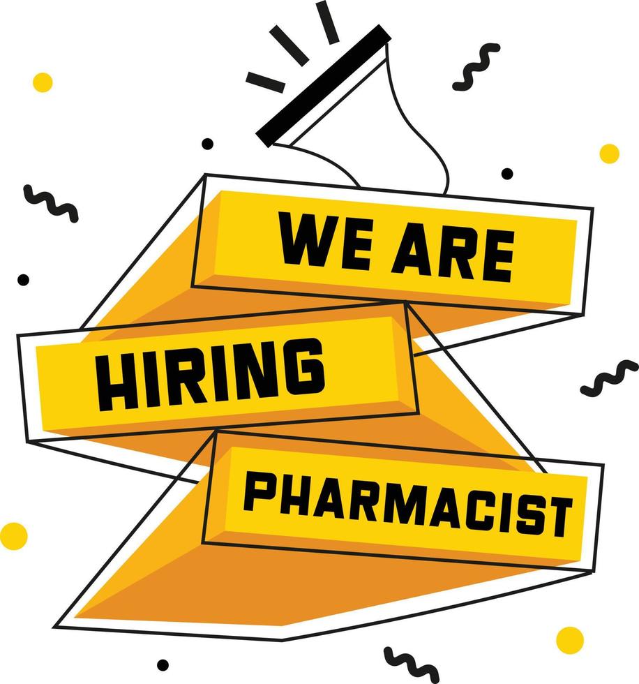 Lung_Institute's tweet photo. 📢 WE'RE HIRING | PHARMACIST
Join the @Lung_Institute  and contribute to cutting-edge clinical trials and respiratory health research.

https://t.co/eHarB9RXDs 

@brucekirenga @Jackynakabira @ikimuli2020 @Zahranamuli @rianom @DrBalukuJoseph @rnantanda https://t.co/idbcgKCy0w