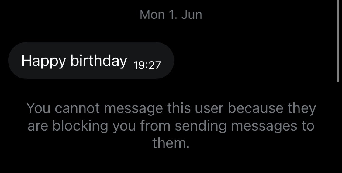 ItsVeryFrilling's tweet photo. wtf did i do?? hello?? am i problematic medias now 🥹 also june 1st isn't. my birthday?? https://t.co/IOi6tcqk9d