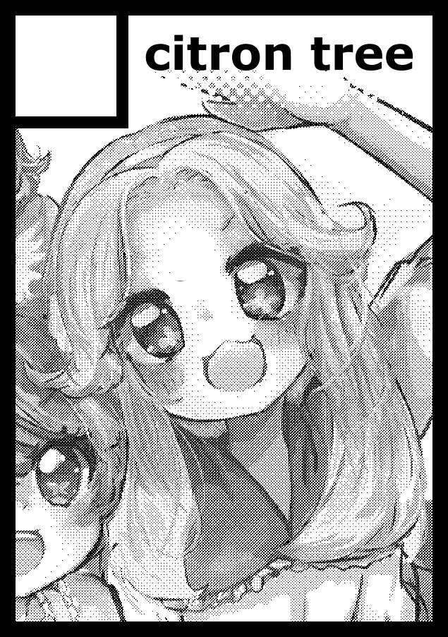 柚木ゆう tweet media