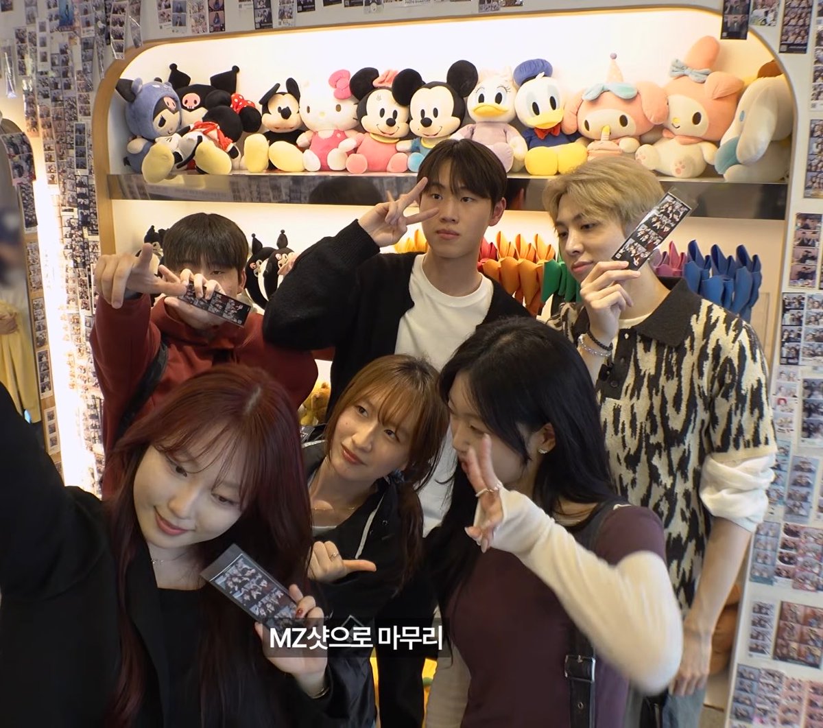 superkimoti's tweet photo. 아프다 이런거 하지말자 https://t.co/WDlWsmcRRS