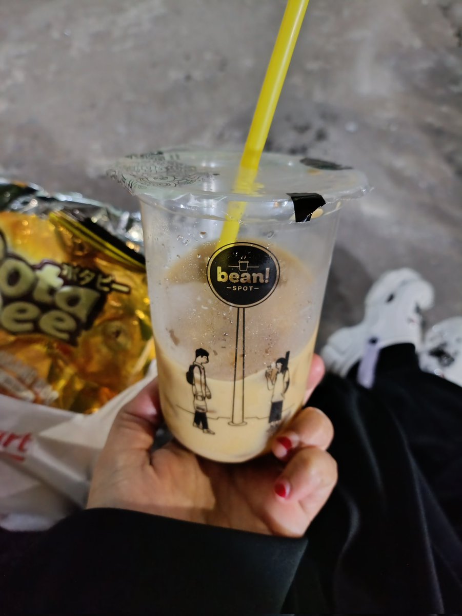 purplcloudss's tweet photo. @txtdrkuliner Senin rabu jumat wajib beliii inisih https://t.co/BrWLrQG7Bc