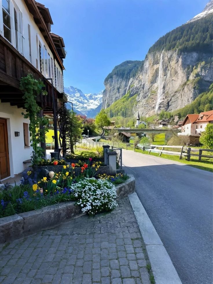 worldclick56's tweet photo. Switzerland 🇨🇭 https://t.co/EJMS4Dd4AV