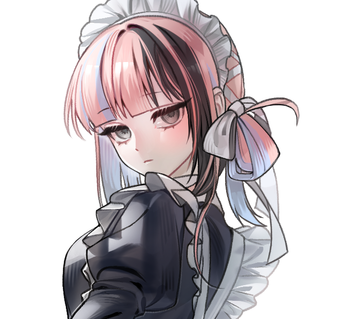Creamhuman1234's tweet photo. #RT이벤 
#가챠커미션 
#커미션홍보    

1.0~ 시작하는 미소년 미소녀 가챠 커미션입니다! 
알티해주신 분들 중 한분께 1페어 작업해 드립니다.

https://t.co/vXhx2OvjaN https://t.co/LEXHRkW938