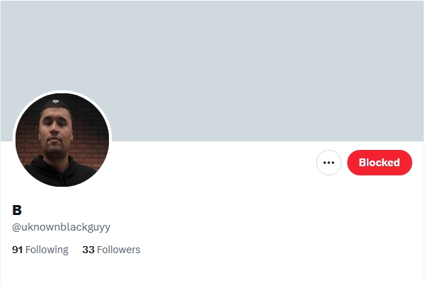 Exposingevil917's tweet photo. demonic k!kes pretending to be other races and race baiting and trying to cause division! https://t.co/8fvLcybjzx