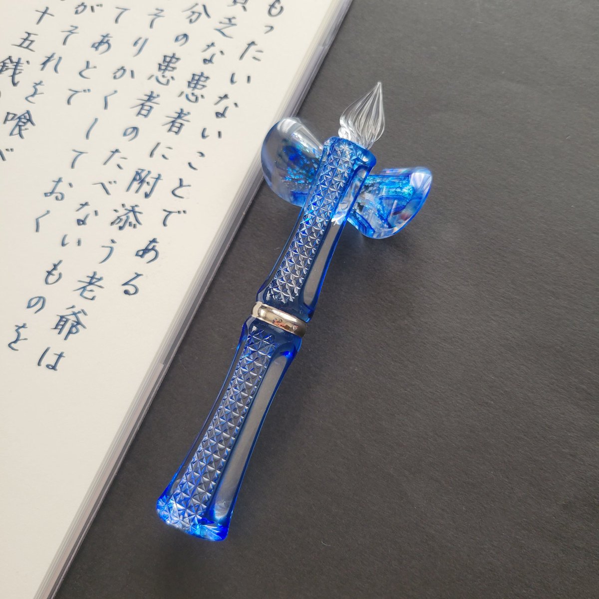 Glass Studio TooS (@GlassToos) / Posts / X