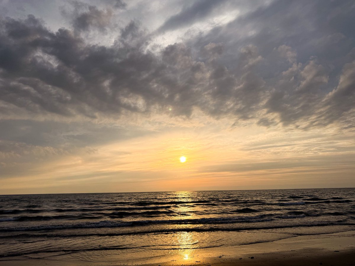 487okou's tweet photo. 陽光🌊 https://t.co/YqATqpyRkh