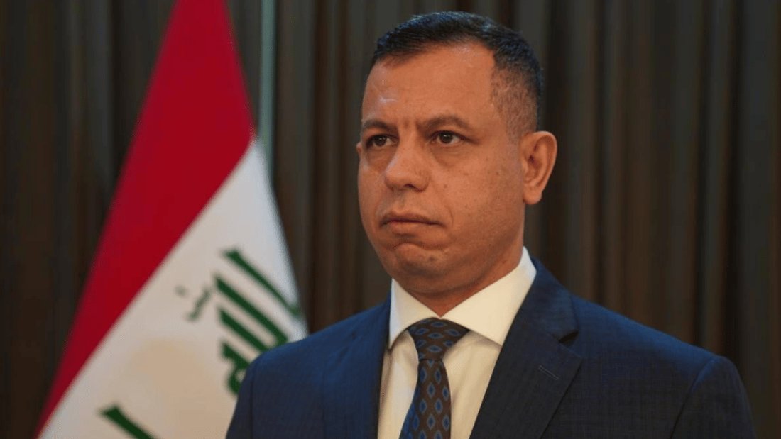 يوسف سيرجو tweet media