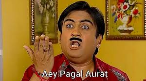 yanikkumar's tweet photo. @sayu_moonlove le me everytime :)
.
.
. https://t.co/spUpcfwCri