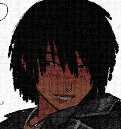Aaronblacked's tweet photo. @visusia_ 🥵give me my milk mommy ♠️♠️ https://t.co/CMRj0Qrsqf