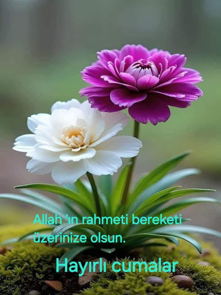 YeterCalman tweet picture