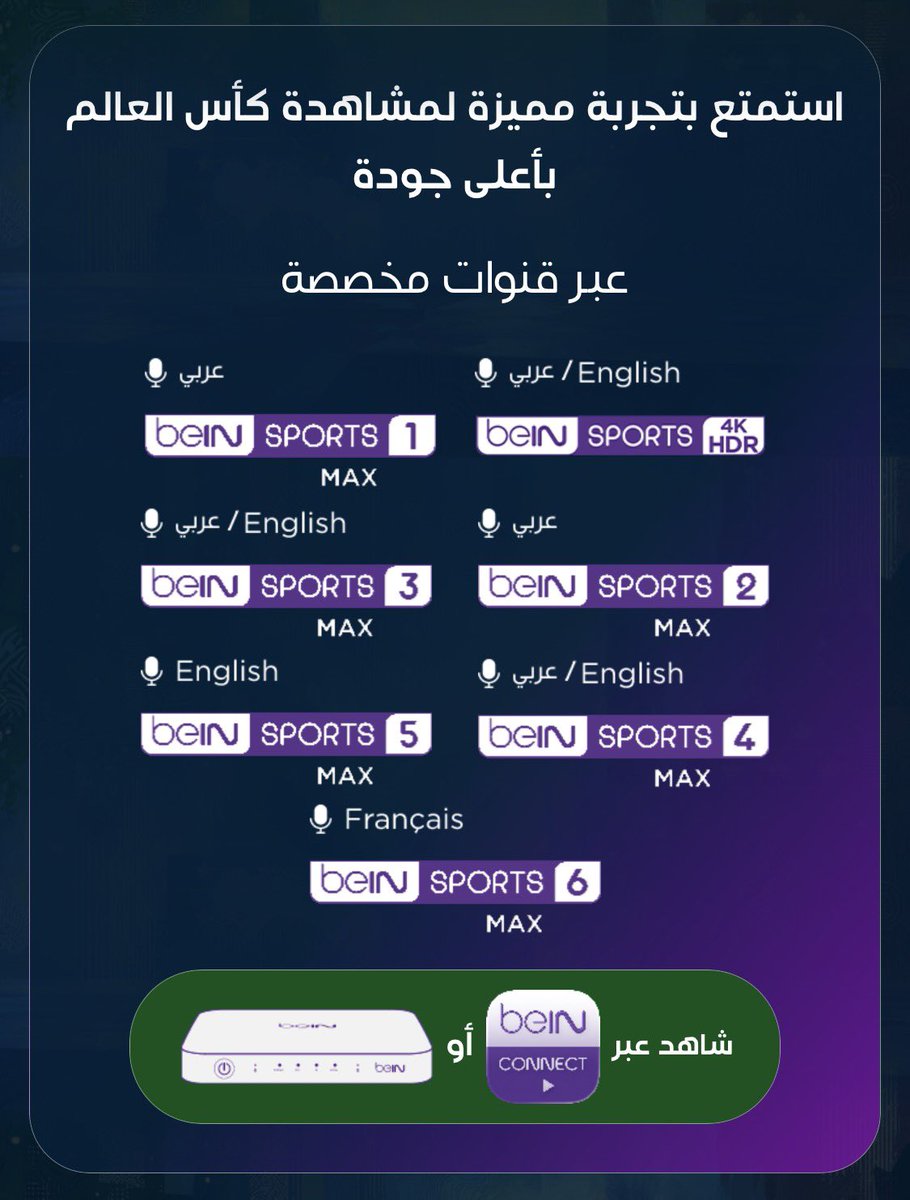 سمير النمري Sameer Alnamri tweet media