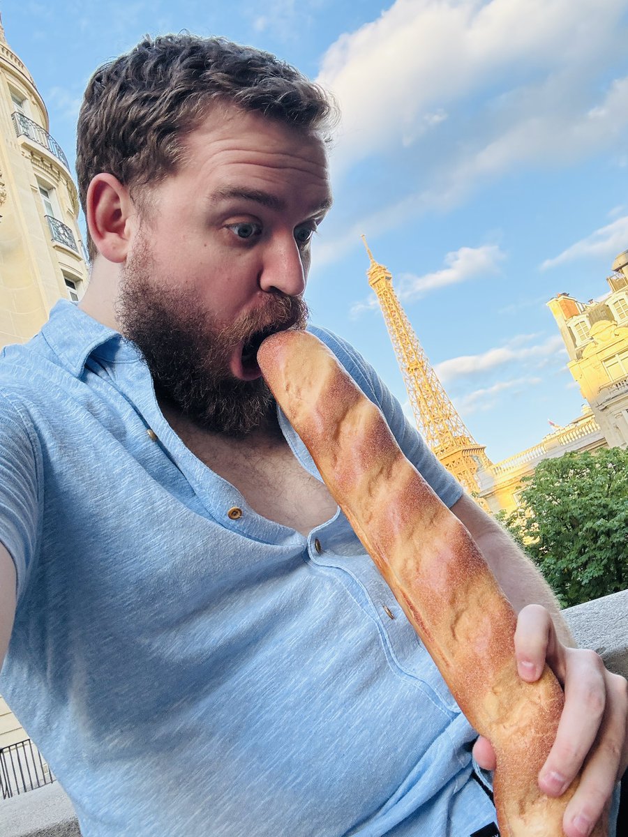 NerdyNightly's tweet photo. Men on tinder be like… https://t.co/fvJt2XJFfS
