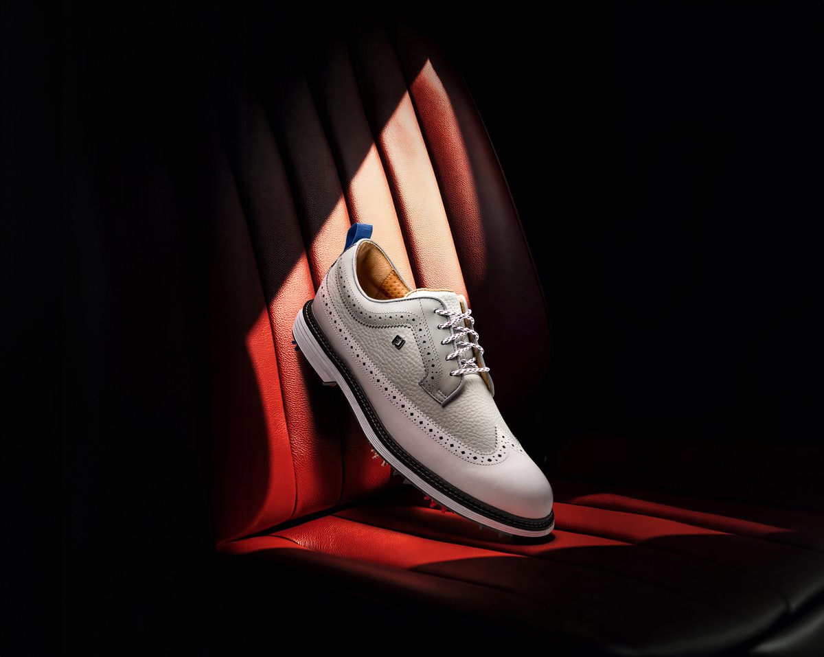 LINKSMagazine's tweet photo. Whether he plays top amateur events, on weekends with his pals, or just whenever it strikes his fancy, you can’t go wrong by giving the old man a golf gift for Father’s Day.

20 golf gifts to consider: https://t.co/RGuTFsBy6i https://t.co/UMYmLyQOcP
