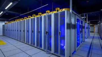 impmarathi's tweet photo. 🇮🇳 AirTrunk will invest $30 billion in India to build 5 GW of data Centre capacity. https://t.co/gs3nDujq2G