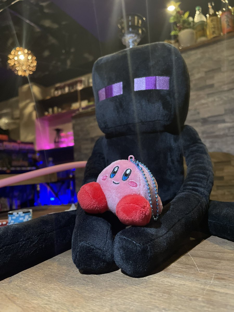 shishabless's tweet photo. 中野BLESS本日もオープンしてます⭐️
暑かったり寒かったりで気温不安定なので皆様風邪にお気をつけください🙇

ご予約こちらまで↓
0359429975 https://t.co/RskGxKGHzO