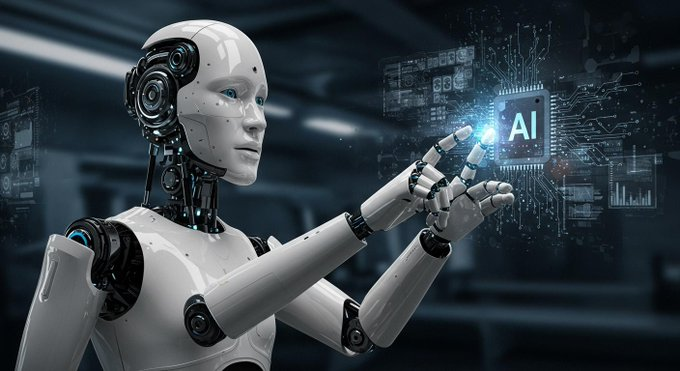 impmarathi's tweet photo. 🚨 :  US tech companies cut 38,242 jobs in May, the most since August 2024.  

Tech layoffs have now surpassed 123,650 in 2026, up 65%+ from a year ago, with AI cited as the leading reason for job cuts for the third straight month. https://t.co/AdeIBL76tf