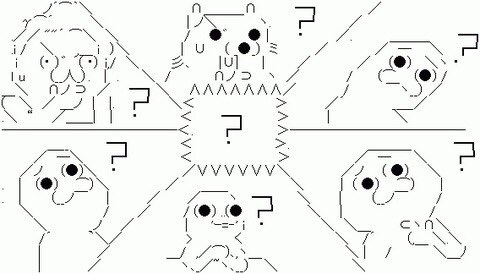 リーンの翼 #1 を視聴しました!#dアニメストア https://t.co/FemNzavoxf 