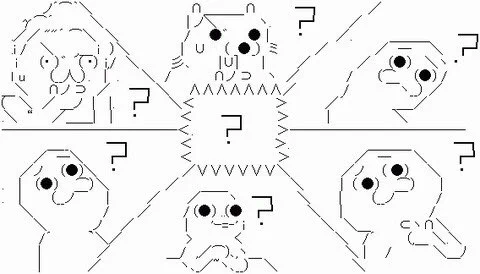 リーンの翼 #1 を視聴しました!#dアニメストア https://t.co/FemNzavoxf 