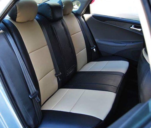 gardelee's tweet photo. 🚨keenly designed to fit your car seats. 
Comes in leather and suede. 

 ☎️0724457647 

Governor Sakaja Ready Transfer Gikomba #btsconcert Ticketmaster sg Sacco Analo Nairobi Safaricom Mpesa ruto https://t.co/P3dmseZP5F