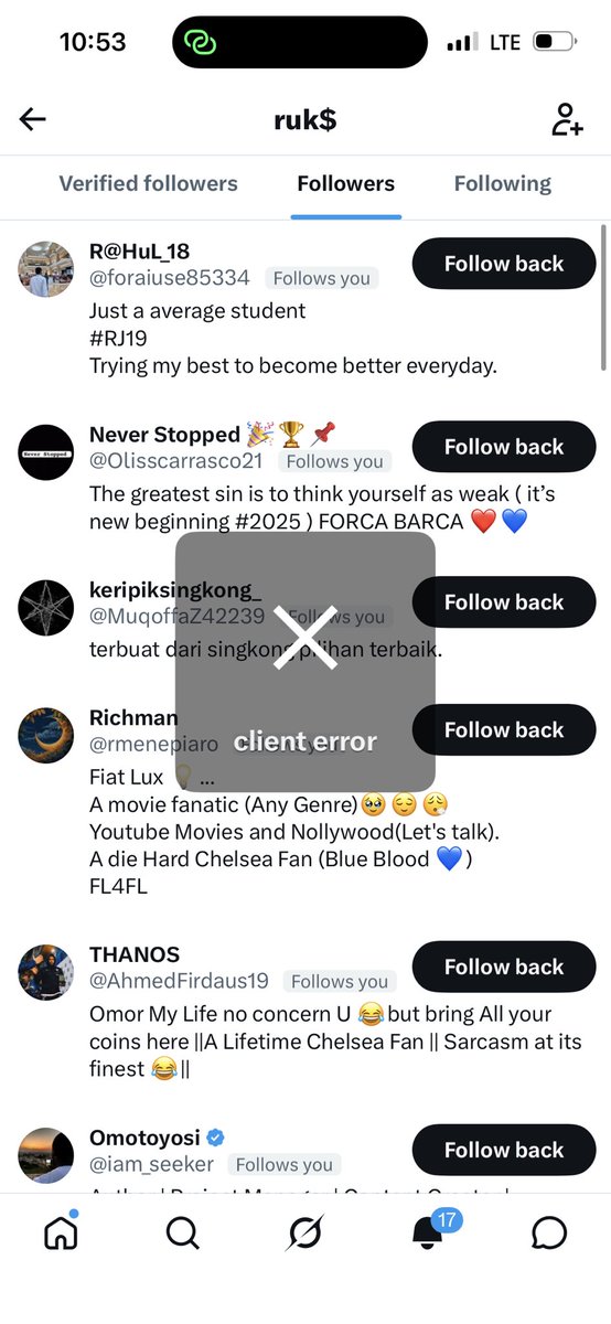 ruk$ tweet media