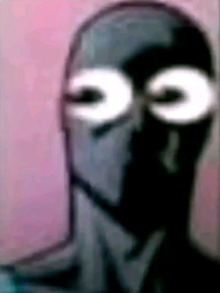 Slutkowdroid's tweet photo. Algunos artistas nsfw merecen más respeto, como vergas se les ocurren todas las chingaderas q dibujan??? https://t.co/4dLbx3Sild