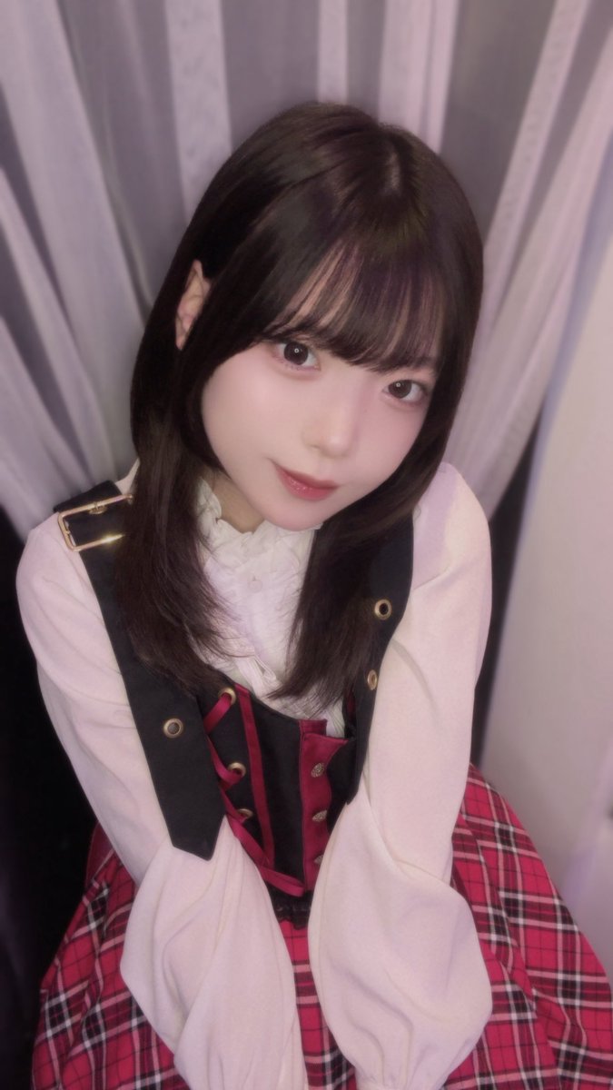rumimoto6's tweet photo. います

 #コンカフェ  #秋葉原  #湯島 #いいね返し https://t.co/QVvWTQPcWb