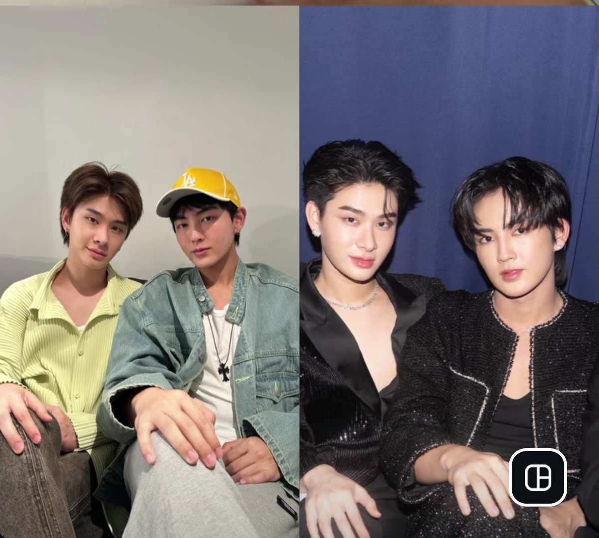 𝙼𝙾𝙾𝙺𝙺𝙸𝙴 ·͜·♡ ハート☂ tweet media