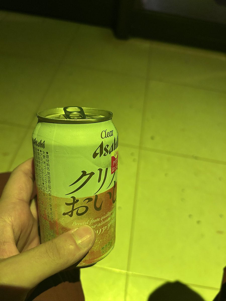 loverittyan's tweet photo. 久しぶりにrensa来た https://t.co/kiWDJzY1yH