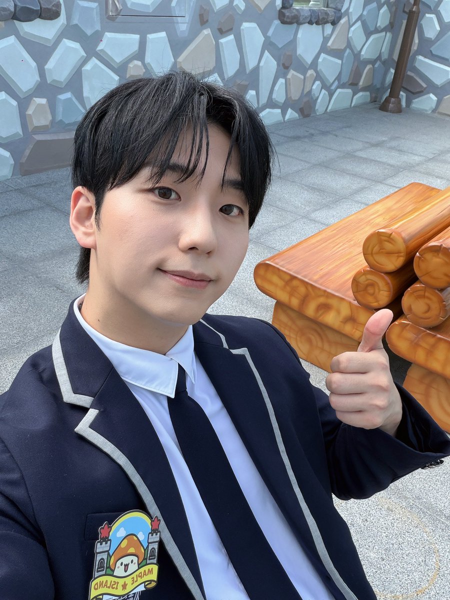 햄도비 tweet media