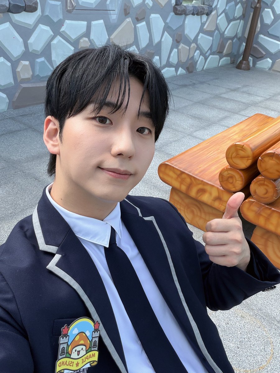 _best_ham's tweet photo. 본 햄스터는 아저쮜일수도
아기일수도 있습니다 https://t.co/LOI2c7OllI