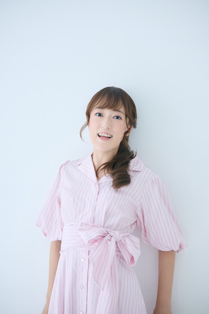 voice_wami's tweet photo. #新しいプロフィール画像
パンフレットもリニューアルしました✨

「もっと自由な声がある」をスローガンに
WAMI Vocal Shoolでは
生徒さま一人ひとりに寄り添ったボイトレを提供して参ります🎵

新規の生徒さま、いつでも大歓迎です！
レッスンお申込みはHPから▶️
https://t.co/ZpfTI8hJR6

#ボイトレ https://t.co/YFZLTUIa6Q