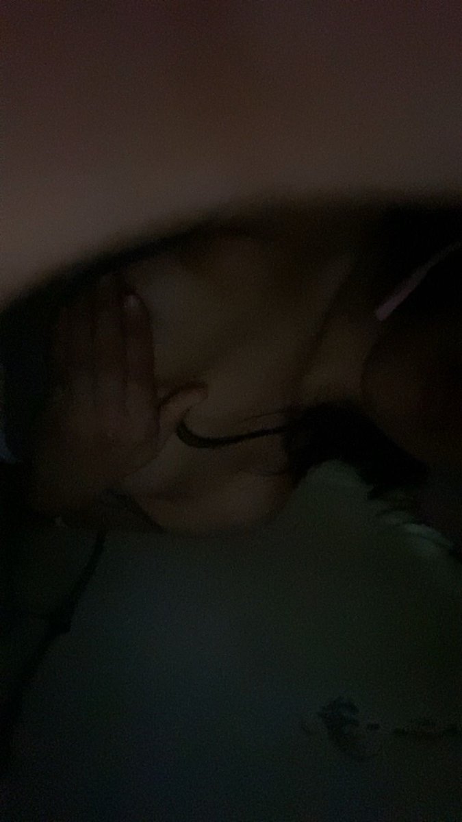 meowal0t's tweet photo. yours :3  #nsfwtwt #eighteen #horny #teenager #needy #freeuse 

♡ + ↻ for #moots <3 .ᐟ https://t.co/9UOq24xQ3k