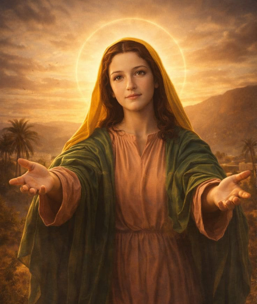 jpigna60's tweet photo. No podemos depender del respaldo de quienes conocen el evangelio solo intelectualmente, pero no lo han llevado a la práctica en el corazón.

"Pero es necesario que el obispo sea irreprochable, marido de una sola mujer, sobrio, prudente, hospedador, apto para enseñar."
1 Tim 3:2 https://t.co/3haEZHgadh