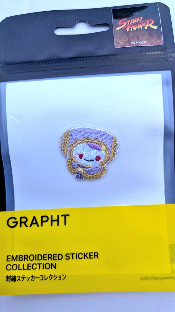 hamitake's tweet photo. スカイツリーのGRAPHTで目当てのキャップ買ったついでにモナモナ https://t.co/RPWqwg4ZNJ
