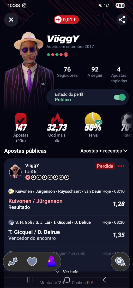 bito019's tweet photo. @BetclicPortugal ViiggY https://t.co/Eq5r7vjcog