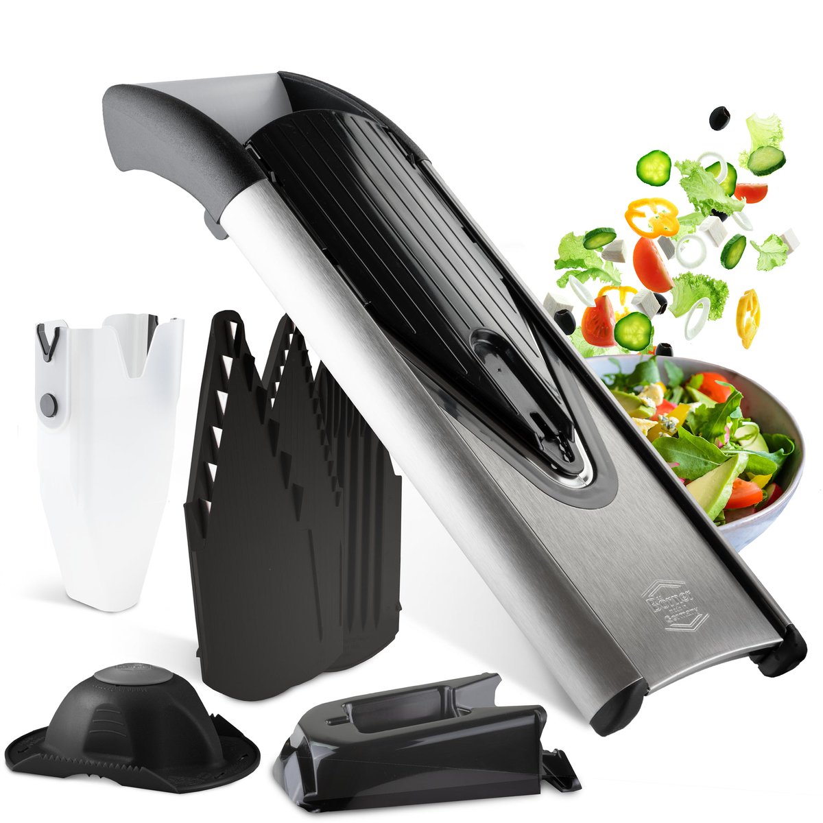 bornerkitchen's tweet photo. Vaderdag 14 juni. Bestel nog snel zijn ideale cadeau. 💝 - https://t.co/WvZz7iY9D6 https://t.co/zJ8p96pwo7