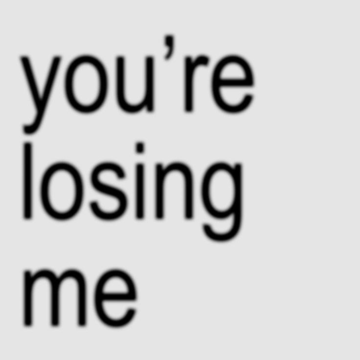 Broken_Dreamszz's tweet photo. https://t.co/D8VKfXlopu
