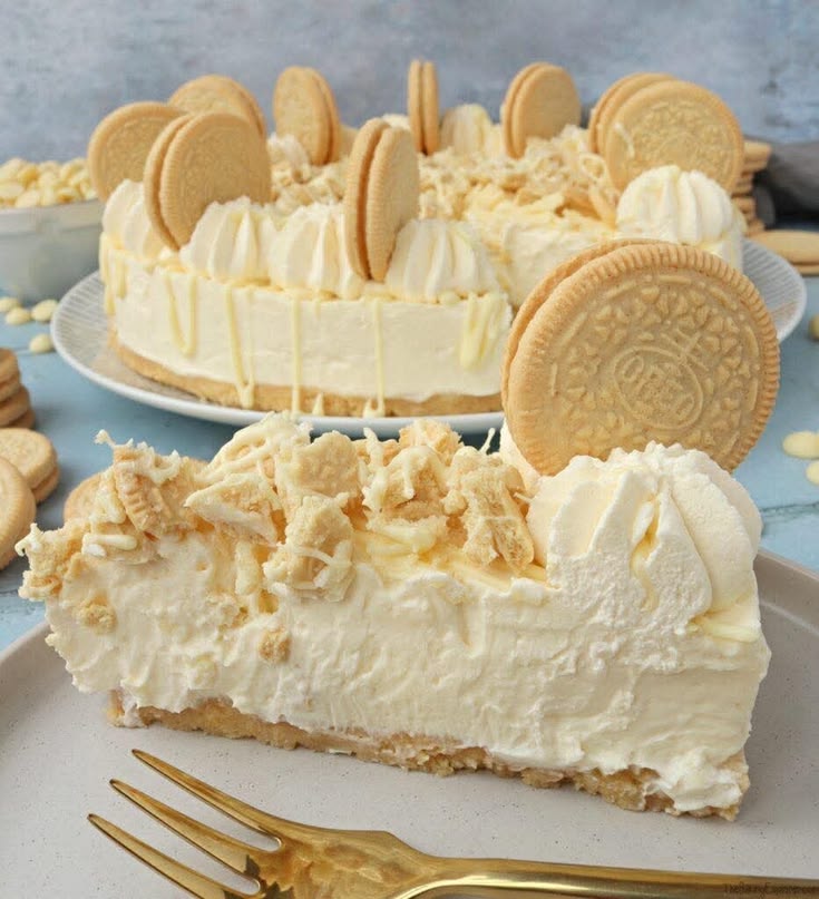 Amazingeye6's tweet photo. Eat or skip? https://t.co/ClYxhcYNai
