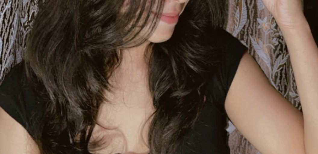 yuvikagoddess's tweet photo. “Look at you, already throbbing at the thought of my perfect hands draining your account. Your money was never yours—it’s mine. Send it all, wallet. Every last dollar makes Goddess richer and you exactly where you belong: broke, addicted, and grateful.” https://t.co/9ugJ2f8kpx