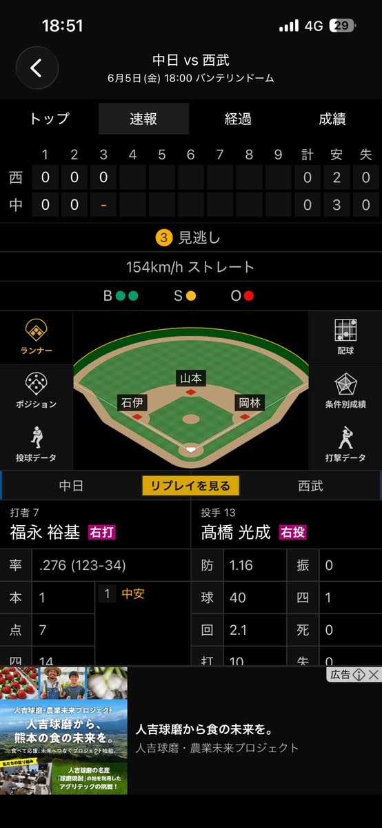 みみニキ tweet media